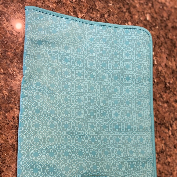 Stella & dot purses - Picture 6 of 14